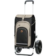 Andersen Shopper Carrello spesa Royal Shopper Hydro 2.0 67 cm Foto del prodotto