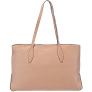 Joop! Sofisticato 1.0 Borsa shopper Pelle 42 cm Foto del prodotto