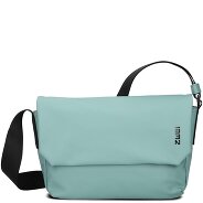 Zwei Cargo Messaggero 32 cm Foto del prodotto