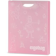 Ergobag Scatola per quaderni 24 cm Foto del prodotto