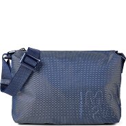 Mandarina Duck MD20 Borsa a tracolla 26 cm Foto del prodotto