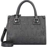 Liu Jo Manh Borsa shopper S 24 cm Foto del prodotto