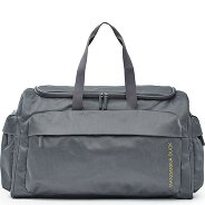 Mandarina Duck Zephyr Borsa da viaggio Weekender 50 cm Foto del prodotto