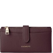 Lazarotti Bologna Leather Portafoglio Vera Pelle 20 cm Foto del prodotto