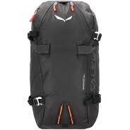 Salewa Zaino Randonnee 30L 50 cm Foto del prodotto