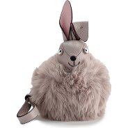 Kate Spade New York Etichetta per borsa Critters 10 cm Foto del prodotto