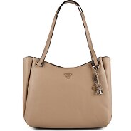 Guess Gilda Borsa a spalla 38 cm Foto del prodotto
