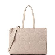 Valentino Puffy Borsa a spalla 40 cm Foto del prodotto