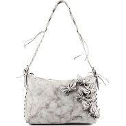 Desigual Nickel Borsa a spalla 35 cm Foto del prodotto