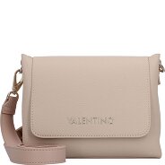 Valentino Alexia Borsetta 22 cm Foto del prodotto