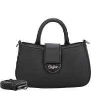 Buffalo Curve Borsetta 23 cm Foto del prodotto Buffalo Curve Borsetta 23 cm Foto del prodotto