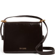Ted Baker Ccamil Mini Borsa Borsa a tracolla Pelle 18 cm Foto del prodotto
