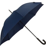 bugatti Ombrello a bastone lungo Buddy 92 cm Foto del prodotto