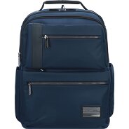 Samsonite Openroad 2.0 Zaino da lavoro 43 cm Foto del prodotto