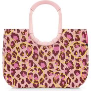 reisenthel Borsa Loopshopper L 46 cm Foto del prodotto