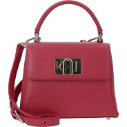 Furla 1927 Borsa in pelle 21 cm Foto del prodotto