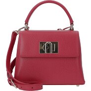 Furla 1927 Borsa in pelle 21 cm Foto del prodotto