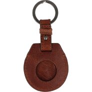 camel active Field Portachiavi Pelle 5 cm Foto del prodotto