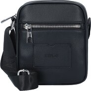 Replay Mini Borsa Borsa a tracolla 18 cm Foto del prodotto Replay Mini Borsa Borsa a tracolla 18 cm Foto del prodotto
