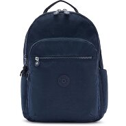 Kipling Zaino Basic Seoul Scomparto per laptop da 44 cm Foto del prodotto