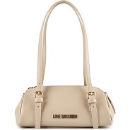 Love Moschino Borsa a spalla 27 cm Foto del prodotto