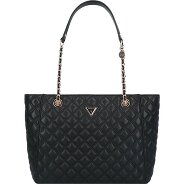 Guess Giully II Borsa shopper 34 cm Foto del prodotto Guess Giully II Borsa shopper 34 cm Foto del prodotto
