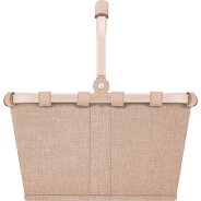 reisenthel Carrybag XS Borsa shopping 33,5 cm Foto del prodotto