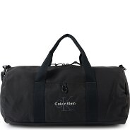 Calvin Klein Bold Borsa da viaggio Weekender 44.5 cm Foto del prodotto