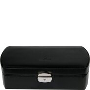 Windrose Merino Scatola per gioielli 26.5 cm Foto del prodotto