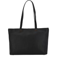 Fossil Jessie Borsa shopper Pelle 40.5 cm Foto del prodotto
