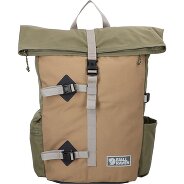 Fjällräven Vardag 25 L Zaino da trekking 45 cm Foto del prodotto