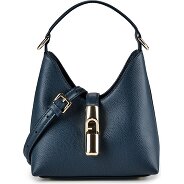 Furla Goccia Mini borsa a mano Vera Pelle 18 cm Foto del prodotto
