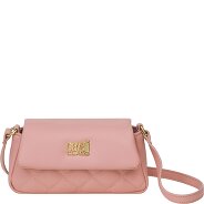 Cavalli Class Silvana Borsa a tracolla 21 cm Foto del prodotto