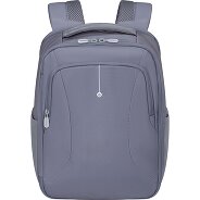 Samsonite Zaino da viaggio Guardit Classy 2.0 S 40 cm per laptop Foto del prodotto
