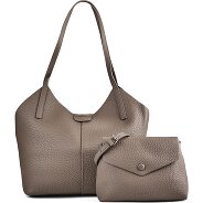 bugatti Enna Borsa tote 45 cm Foto del prodotto