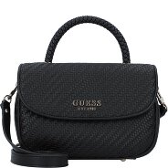 Guess Mirema Borsetta 23 cm Foto del prodotto Guess Mirema Borsetta 23 cm Foto del prodotto