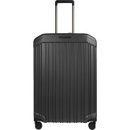 Piquadro PQ Light 4 ruote Carrello 69 cm espandibile Foto del prodotto