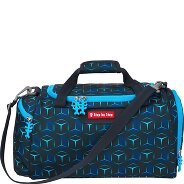 Step by Step Borsa sportiva 36 cm Foto del prodotto