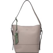 Picard Levante Borsa a tracolla Pelle 37 cm Foto del prodotto