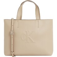 Calvin Klein Jeans Sculpted Borsa shopper 27 cm Foto del prodotto