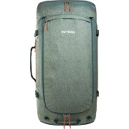Tatonka Duffle Roller 105 Pieghevole a 2 ruote 84 cm Foto del prodotto