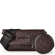 Valentino King RE Borsa a tracolla 21 cm Foto del prodotto