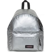 Eastpak Day Pak'R Zaino da giorno 40 cm Scomparto per laptop Foto del prodotto