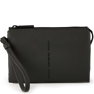 Samsonite Glam-Go Pouchy Mini borsa a mano 17 cm Foto del prodotto