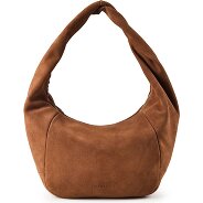 Liebeskind Farrah II Borsa a spalla M Vera Pelle 45 cm Foto del prodotto