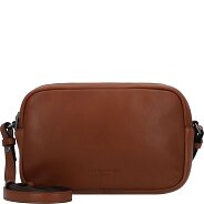 Liebeskind Maia Borsa a tracolla S Pelle 20 cm Foto del prodotto