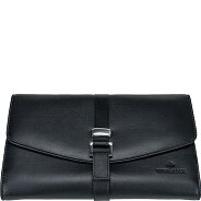 Windrose Nappa Scatola per gioielli Pelle 23 cm Foto del prodotto