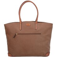 Bric's Life Briefcase 39 cm scomparto per laptop Foto del prodotto