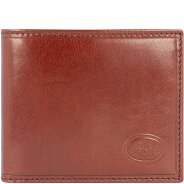 The Bridge Story Uomo Portafoglio in pelle 11 cm Foto del prodotto