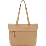 Gerry Weber Borsa Keep In Mind 32 cm Foto del prodotto